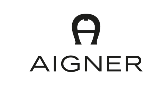 AIGNER